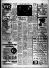 Torbay Express and South Devon Echo Thursday 12 December 1968 Page 6