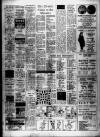 Torbay Express and South Devon Echo Thursday 12 December 1968 Page 8
