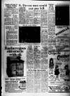 Torbay Express and South Devon Echo Thursday 12 December 1968 Page 9