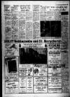 Torbay Express and South Devon Echo Thursday 12 December 1968 Page 11
