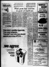 Torbay Express and South Devon Echo Thursday 12 December 1968 Page 12