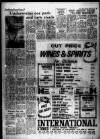 Torbay Express and South Devon Echo Thursday 12 December 1968 Page 13