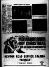 Torbay Express and South Devon Echo Thursday 12 December 1968 Page 14
