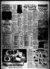 Torbay Express and South Devon Echo Thursday 12 December 1968 Page 16