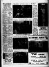 Torbay Express and South Devon Echo Saturday 14 December 1968 Page 3