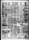 Torbay Express and South Devon Echo Saturday 14 December 1968 Page 5