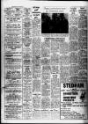 Torbay Express and South Devon Echo Saturday 14 December 1968 Page 7