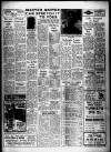Torbay Express and South Devon Echo Saturday 14 December 1968 Page 8