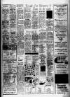 Torbay Express and South Devon Echo Monday 16 December 1968 Page 4