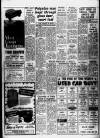 Torbay Express and South Devon Echo Tuesday 17 December 1968 Page 5