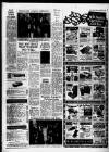 Torbay Express and South Devon Echo Tuesday 17 December 1968 Page 7