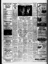 Torbay Express and South Devon Echo Tuesday 17 December 1968 Page 9