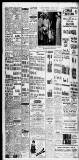 Torbay Express and South Devon Echo Wednesday 18 December 1968 Page 3