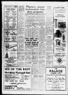 Torbay Express and South Devon Echo Wednesday 18 December 1968 Page 5