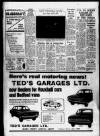 Torbay Express and South Devon Echo Wednesday 18 December 1968 Page 6