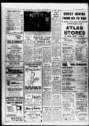 Torbay Express and South Devon Echo Wednesday 18 December 1968 Page 7