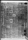 Torbay Express and South Devon Echo Thursday 19 December 1968 Page 2