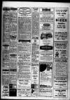 Torbay Express and South Devon Echo Friday 20 December 1968 Page 4