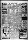 Torbay Express and South Devon Echo Friday 20 December 1968 Page 7