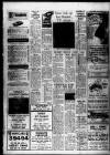 Torbay Express and South Devon Echo Friday 20 December 1968 Page 9