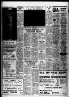 Torbay Express and South Devon Echo Friday 20 December 1968 Page 10