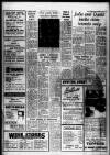 Torbay Express and South Devon Echo Friday 20 December 1968 Page 11