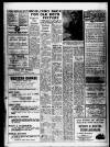 Torbay Express and South Devon Echo Friday 20 December 1968 Page 13