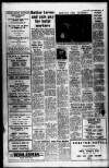 Torbay Express and South Devon Echo Saturday 21 December 1968 Page 5