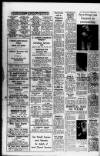 Torbay Express and South Devon Echo Saturday 21 December 1968 Page 7