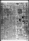 Torbay Express and South Devon Echo Tuesday 24 December 1968 Page 2