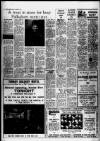 Torbay Express and South Devon Echo Tuesday 24 December 1968 Page 6