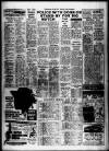 Torbay Express and South Devon Echo Tuesday 24 December 1968 Page 8