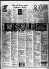 Torbay Express and South Devon Echo Friday 27 December 1968 Page 5