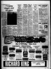 Torbay Express and South Devon Echo Friday 27 December 1968 Page 10