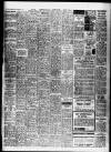 Torbay Express and South Devon Echo Monday 30 December 1968 Page 2