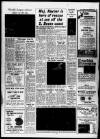 Torbay Express and South Devon Echo Monday 30 December 1968 Page 3