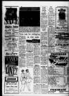 Torbay Express and South Devon Echo Monday 30 December 1968 Page 7