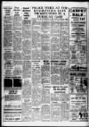 Torbay Express and South Devon Echo Tuesday 31 December 1968 Page 3