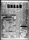 Torbay Express and South Devon Echo Tuesday 31 December 1968 Page 4