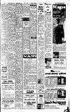 Torbay Express and South Devon Echo Thursday 01 May 1969 Page 3