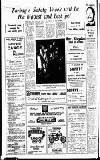 Torbay Express and South Devon Echo Thursday 29 May 1969 Page 4