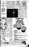 Torbay Express and South Devon Echo Thursday 29 May 1969 Page 5