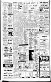 Torbay Express and South Devon Echo Thursday 29 May 1969 Page 6
