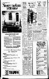 Torbay Express and South Devon Echo Thursday 15 May 1969 Page 8