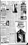 Torbay Express and South Devon Echo Thursday 01 May 1969 Page 9