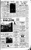 Torbay Express and South Devon Echo Thursday 01 May 1969 Page 11