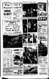 Torbay Express and South Devon Echo Thursday 01 May 1969 Page 12