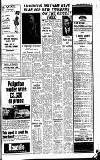 Torbay Express and South Devon Echo Thursday 01 May 1969 Page 13