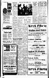 Torbay Express and South Devon Echo Friday 02 May 1969 Page 10