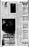 Torbay Express and South Devon Echo Friday 02 May 1969 Page 12